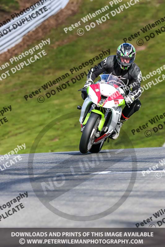 Oulton Park 20th March 2020;PJ Motorsport Photography 2020